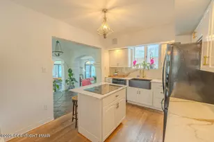 1124 Club Ave, Allentown, PA 18109 - Photo 12