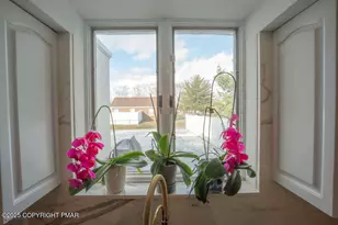 1124 Club Ave, Allentown, PA 18109 - Photo 10