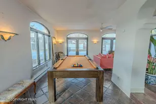 1124 Club Ave, Allentown, PA 18109 - Photo 18