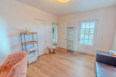  1124 Club Avenue, Allentown, PA 18109 - Photo 42