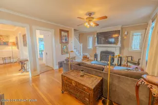 1124 Club Ave, Allentown, PA 18109 - Photo 24