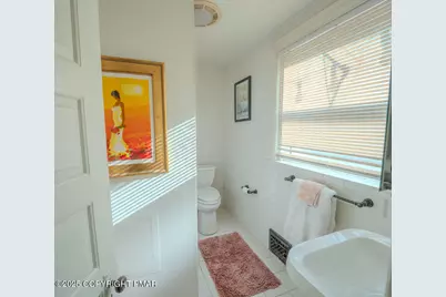  1124 Club Avenue, Allentown, PA 18109 - Photo 34