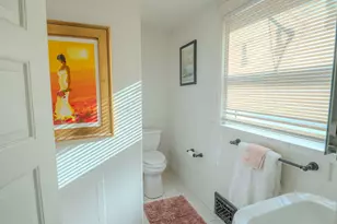 1124 Club Ave, Allentown, PA 18109 - Photo 34