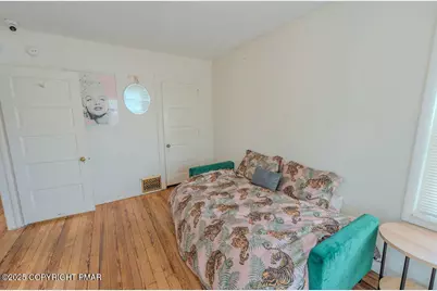  1124 Club Avenue, Allentown, PA 18109 - Photo 38