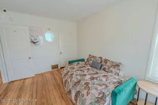 1124 Club Ave, Allentown, PA 18109 - Photo 38