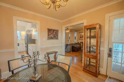  1124 Club Avenue, Allentown, PA 18109 - Photo 28