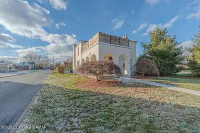  1124 Club Avenue, Allentown, PA 18109 - Photo 4
