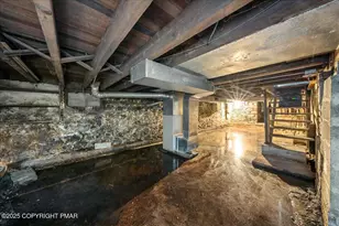 [Address not provided], Wilkes Barre, PA 18702 - Photo 36