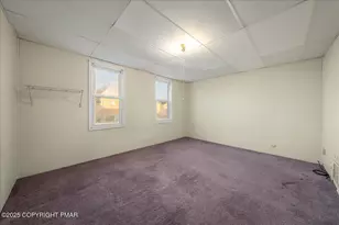 [Address not provided], Wilkes Barre, PA 18702 - Photo 10