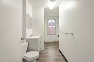 [Address not provided], Wilkes Barre, PA 18702 - Photo 34