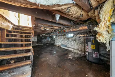 [Address not provided], Wilkes Barre, PA 18702 - Photo 18