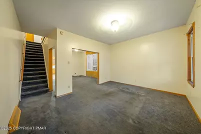 [Address not provided], Wilkes Barre, PA 18702 - Photo 26