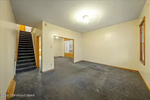 [Address not provided], Wilkes Barre, PA 18702 - Photo 26