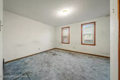 [Address not provided], Wilkes Barre, PA 18702 - Photo 28