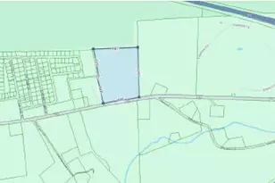 Rr 940, Lake Harmony, PA 18624 - Photo 2