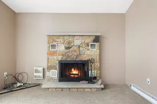 765 Country Pl Dr, Tobyhanna, PA 18466 - Photo 8