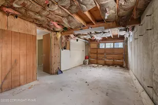 765 Country Pl Dr, Tobyhanna, PA 18466 - Photo 28