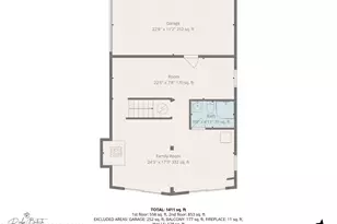 765 Country Pl Dr, Tobyhanna, PA 18466 - Photo 30