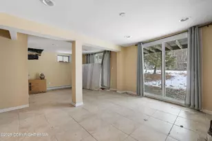 765 Country Pl Dr, Tobyhanna, PA 18466 - Photo 24