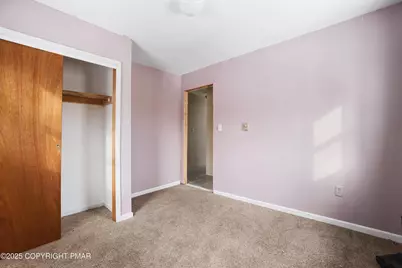  765 Country Place Drive, Tobyhanna, PA 18466 - Photo 18