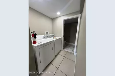  3790 Redbud Drive, Northampton, PA 18067 - Photo 12