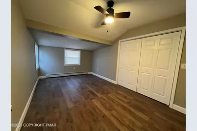  3790 Redbud Drive, Northampton, PA 18067 - Photo 10