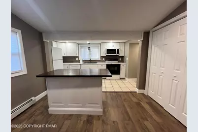  3790 Redbud Drive, Northampton, PA 18067 - Photo 8