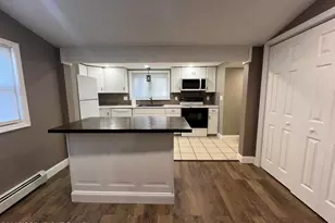 3790 Redbud Dr, Northampton, PA 18067 - Photo 8