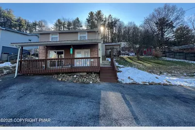  3790 Redbud Drive, Northampton, PA 18067 - Photo 2