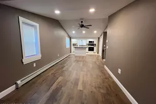 3790 Redbud Dr, Northampton, PA 18067 - Photo 16