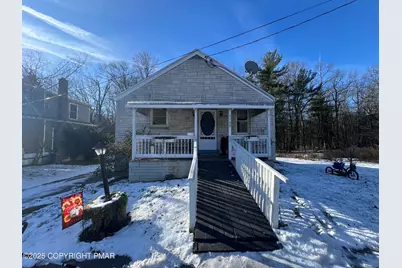  3749 Mountain View Drive, Danielsville, PA 18038 - Photo 10