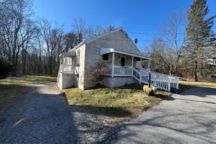 3749 Mountain View Dr, Danielsville, PA 18038 - Photo 1