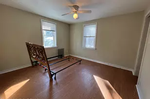 3749 Mountain View Dr, Danielsville, PA 18038 - Photo 16