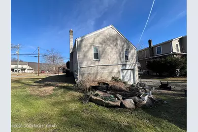  3749 Mountain View Drive, Danielsville, PA 18038 - Photo 8