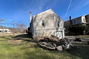 3749 Mountain View Dr, Danielsville, PA 18038 - Photo 8