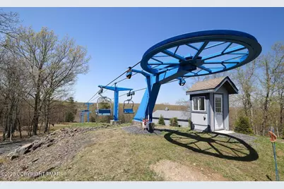  6298 Decker Road, Bushkill, PA 18324 - Photo 56