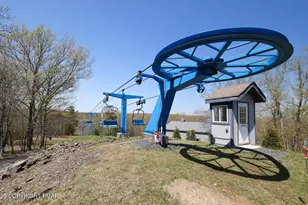 6298 Decker Rd, Bushkill, PA 18324 - Photo 56