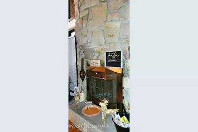  6298 Decker Road, Bushkill, PA 18324 - Photo 24