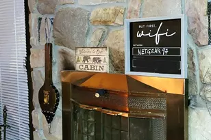 6298 Decker Rd, Bushkill, PA 18324 - Photo 24