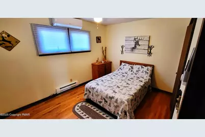  6298 Decker Road, Bushkill, PA 18324 - Photo 18