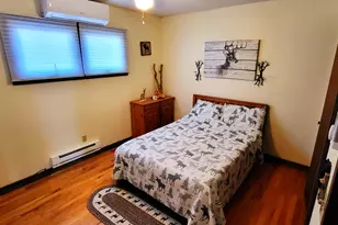 6298 Decker Rd, Bushkill, PA 18324 - Photo 18