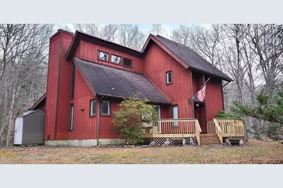  6298 Decker Road, Bushkill, PA 18324 - Photo 34