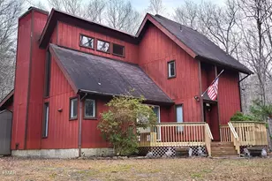 6298 Decker Rd, Bushkill, PA 18324 - Photo 34