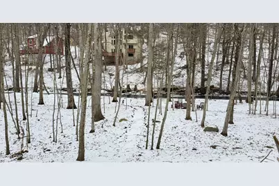  6298 Decker Road, Bushkill, PA 18324 - Photo 4