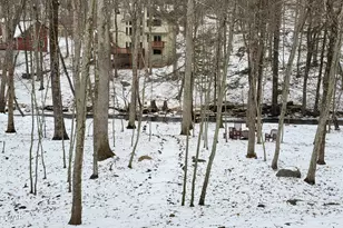 6298 Decker Rd, Bushkill, PA 18324 - Photo 4