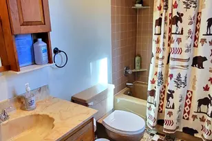 6298 Decker Rd, Bushkill, PA 18324 - Photo 22