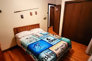 6298 Decker Rd, Bushkill, PA 18324 - Photo 18