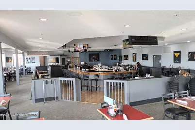  6298 Decker Road, Bushkill, PA 18324 - Photo 44