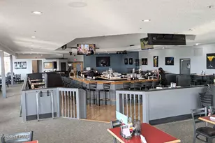 6298 Decker Rd, Bushkill, PA 18324 - Photo 44