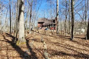 6298 Decker Rd, Bushkill, PA 18324 - Photo 24